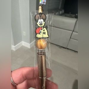 Brand new ✨  Ody pen 🖊️